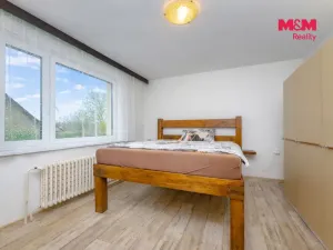 Prodej rodinného domu, Solnice, Slepá, 236 m2