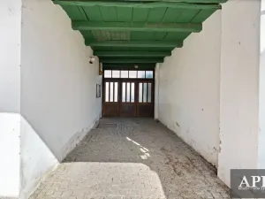 Prodej rodinného domu, Vlčnov, 100 m2