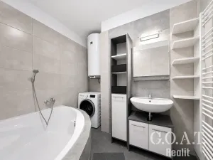 Prodej bytu 4+kk, Vejprnice, Línská, 74 m2