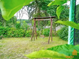 Prodej rodinného domu, Hrobčice, 360 m2