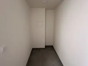 Pronájem bytu 4+kk, Poděbrady, Dykova, 88 m2