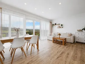 Prodej bytu 2+kk, Vyškov, 70 m2