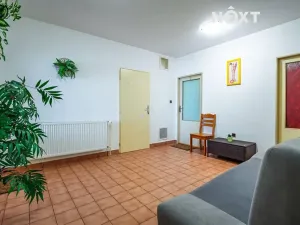 Prodej ubytování, Vrchlabí, Zámecká, 300 m2