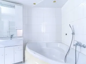 Pronájem bytu 1+kk, Chotěboř, Trčků z Lípy, 22 m2