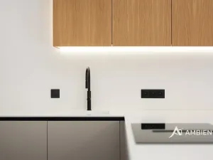 Prodej rodinného domu, Brno, U hájovny, 131 m2