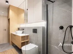 Prodej rodinného domu, Brno, U hájovny, 131 m2