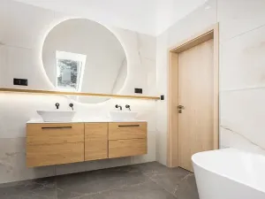 Prodej rodinného domu, Brno, U hájovny, 131 m2
