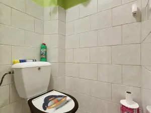 Prodej bytu 3+1, Dolní Bečva, 66 m2