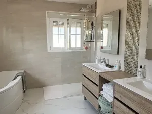 Prodej rodinného domu, Ciudad Quesada, Alicante, Španělsko, 358 m2