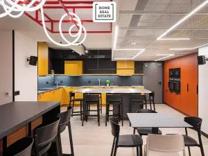 Prodej bytu 1+kk, Praha - Žižkov, Hartigova, 21 m2