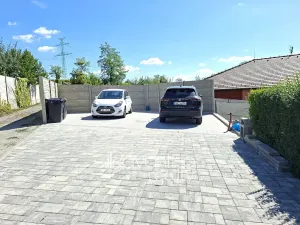 Prodej rodinného domu, Sobotovice, 102 m2