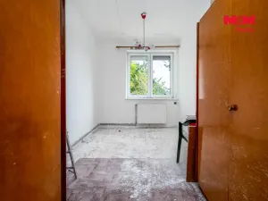 Prodej chalupy, Rohenice, 84 m2