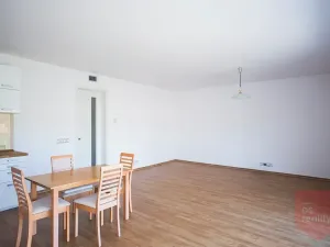 Prodej bytu 2+kk, Praha - Klánovice, Slavětínská, 79 m2