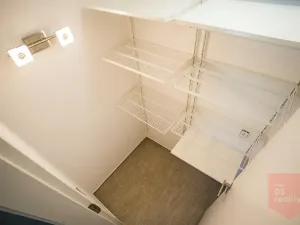 Prodej bytu 2+kk, Praha - Klánovice, Slavětínská, 79 m2