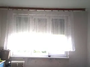 Pronájem bytu 2+1, Postoloprty, Třebízského náměstí, 64 m2