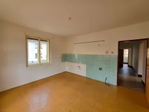 Prodej rodinného domu, Vlašim, Erbenova, 191 m2