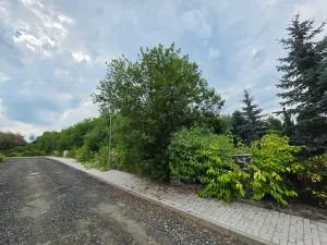 Prodej pozemku pro bydlení, Štíhlice, 3092 m2