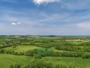Prodej zemědělského objektu, Vrchotovy Janovice, 952 m2