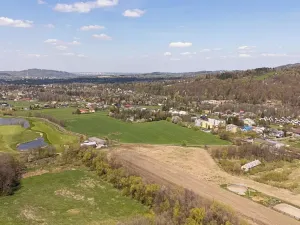 Prodej komerčního pozemku, Ostravice, 60074 m2