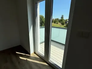 Prodej bytu 3+kk, Havířov, Prachatická, 80 m2