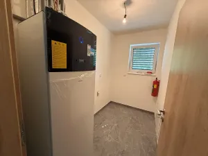 Prodej rodinného domu, Mělnické Vtelno, Libeňská, 133 m2