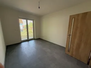 Prodej rodinného domu, Mělnické Vtelno, Libeňská, 133 m2