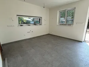 Prodej rodinného domu, Mělnické Vtelno, Libeňská, 133 m2