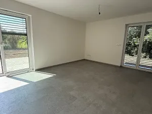Prodej rodinného domu, Mělnické Vtelno, Libeňská, 133 m2