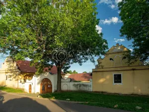 Prodej bytu 2+kk, Praha - Dolní Chabry, Spořická, 59 m2