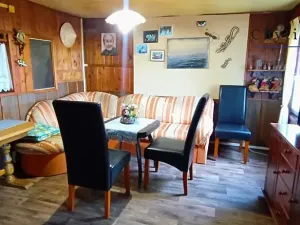 Prodej chaty, Chvalčov, 95 m2