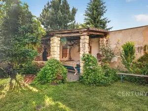 Prodej rodinného domu, Postoloprty, Štefánikova, 240 m2