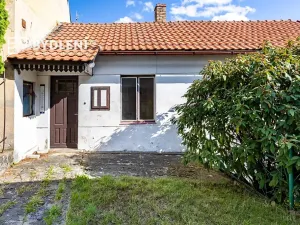 Prodej rodinného domu, Kamýk, 207 m2
