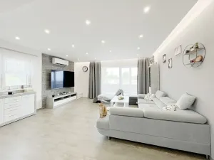 Prodej rodinného domu, Mělník, Na Výsluní, 600 m2