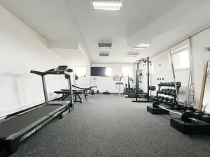 Prodej rodinného domu, Mělník, Na Výsluní, 600 m2