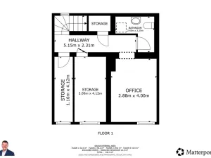 Prodej rodinného domu, Ústí nad Labem - Střekov, Škrétova, 148 m2