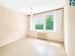 Prodej bytu 3+1, Praha - Točná, K Závorám, 75 m2