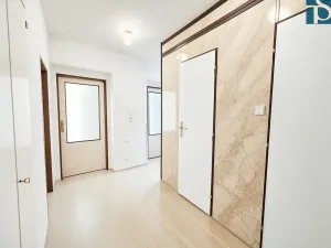 Prodej bytu 3+1, Praha - Točná, K Závorám, 75 m2
