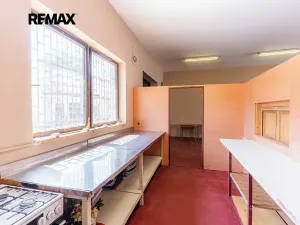 Prodej ubytování, Šenov u Nového Jičína, Jaselská, 545 m2