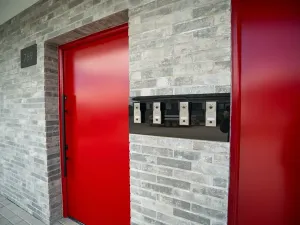 Prodej bytu 3+kk, Včelná, 96 m2
