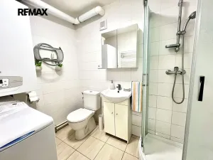 Prodej rodinného domu, Sobůlky, 80 m2