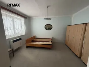 Prodej rodinného domu, Sobůlky, 218 m2