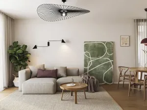 Prodej bytu 4+kk, Vyškov, Morávkova, 87 m2