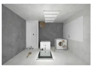 Prodej bytu 3+kk, Vyškov, Morávkova, 76 m2
