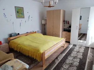 Prodej rodinného domu, Blížkovice, 120 m2