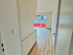 Pronájem bytu 3+kk, Hořovice, Kopřivová, 71 m2