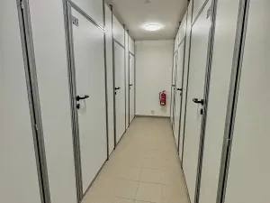 Pronájem bytu 3+kk, Hořovice, Kopřivová, 71 m2