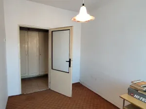 Prodej rodinného domu, Prosetín, 170 m2