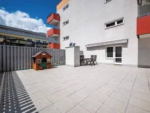 Prodej bytu 3+kk, Brno, Lišejníková, 129 m2
