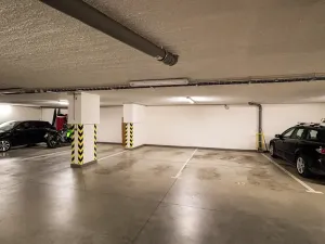 Prodej bytu 3+kk, Brno, Lišejníková, 129 m2