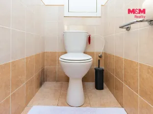 Prodej bytu 3+1, Pardubice, Jana Zajíce, 70 m2